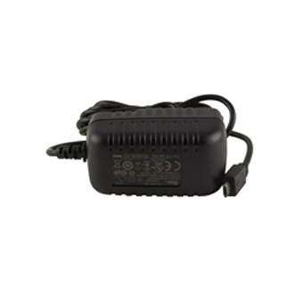 Wasp DT60 PS connects directly to DT60